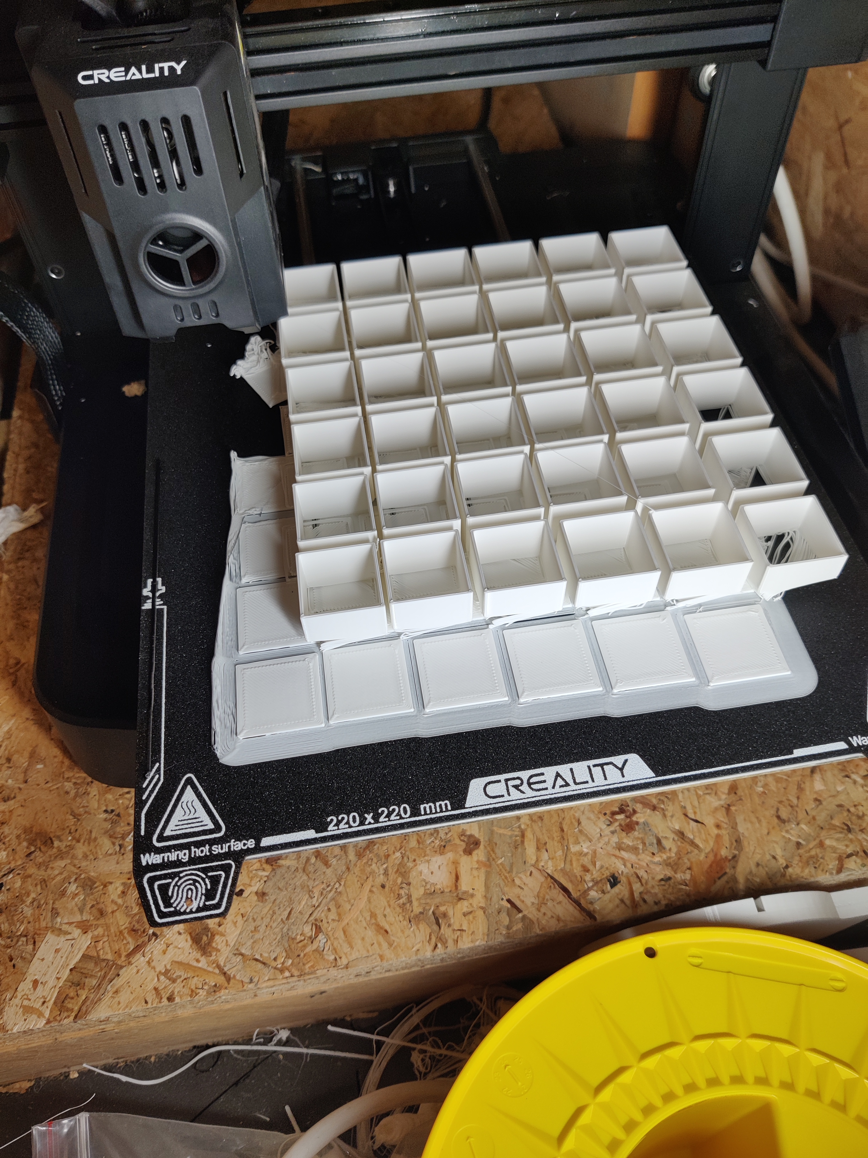 3d-printing