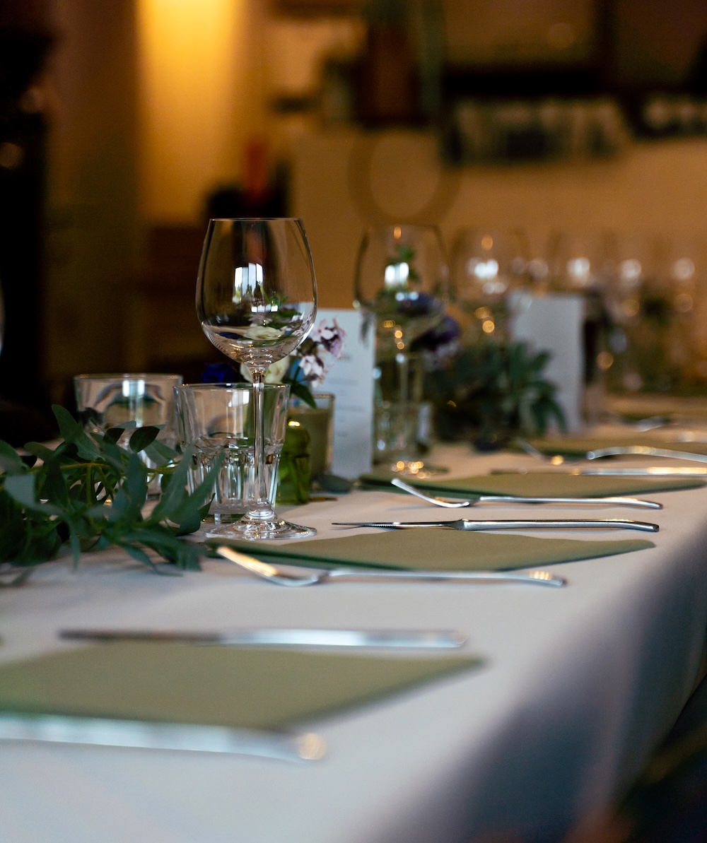 Events